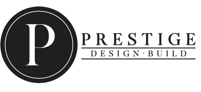 Prestige Design Build NJ