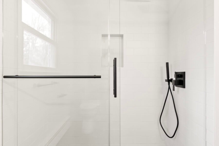 Bathrom remodeling NJ