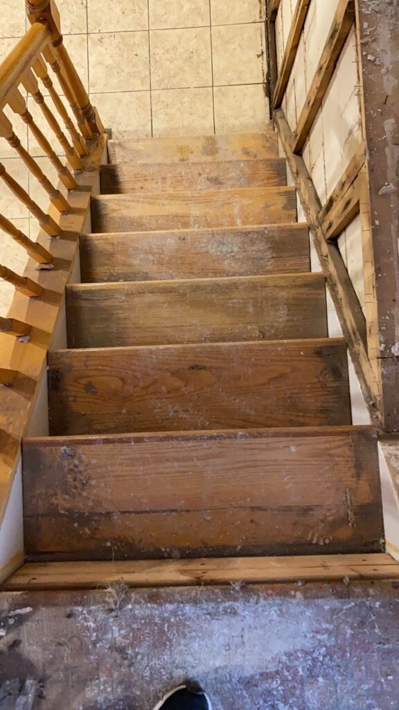 basement remodeling NJ