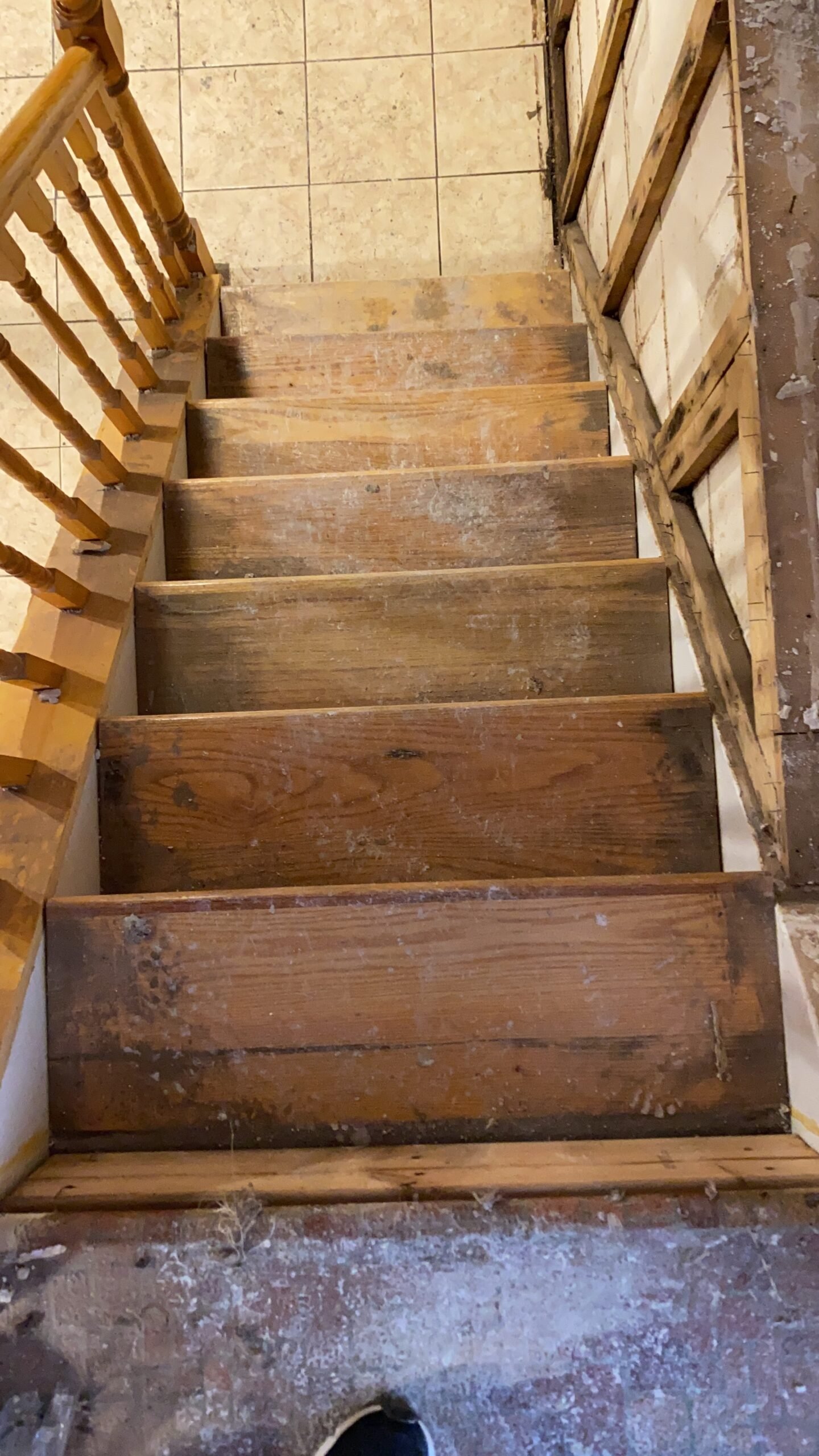 basement remodeling NJ