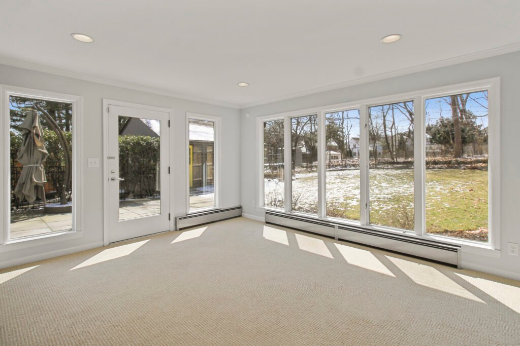 home renovation new jersey