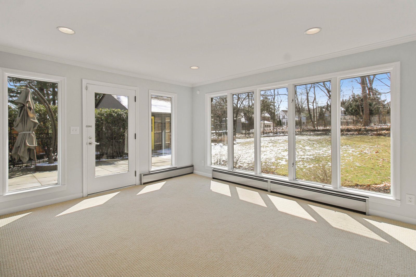 home renovation new jersey