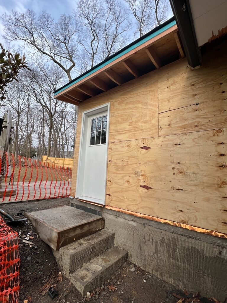 best Remodeler in NJ