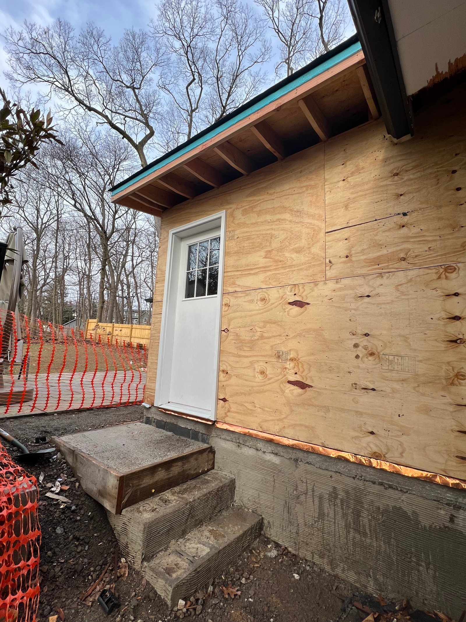 best Remodeler in NJ