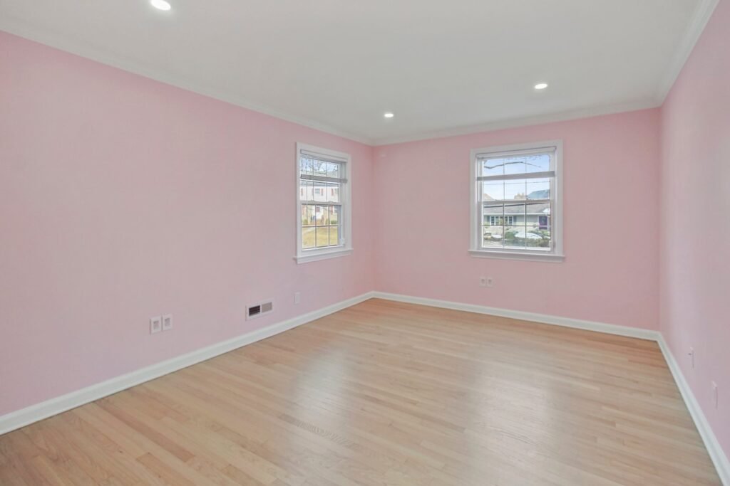 Best Renovation Contractors in New Jersey