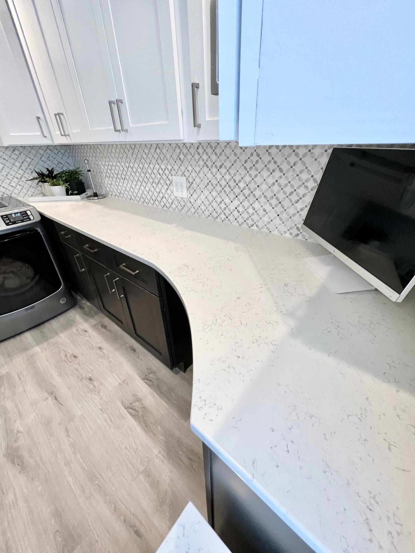 Innovative Basement Layouts for NJ Homes