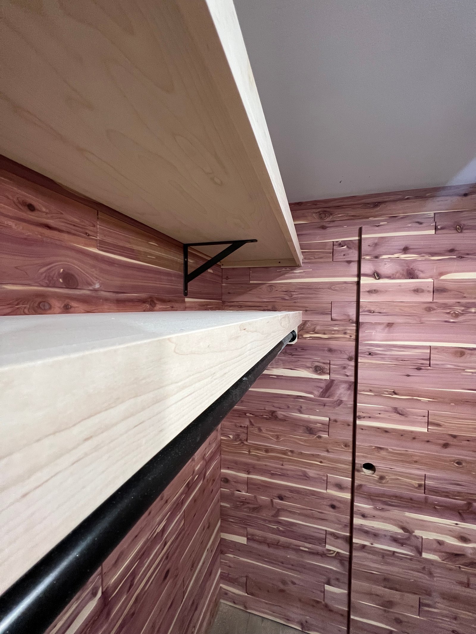 NJ Custom Home Experts