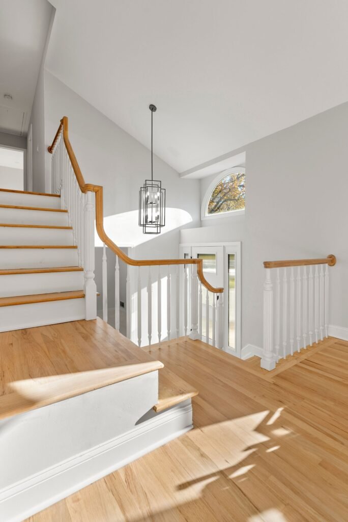 Creating Kid-Approved Spaces in NJ Homes