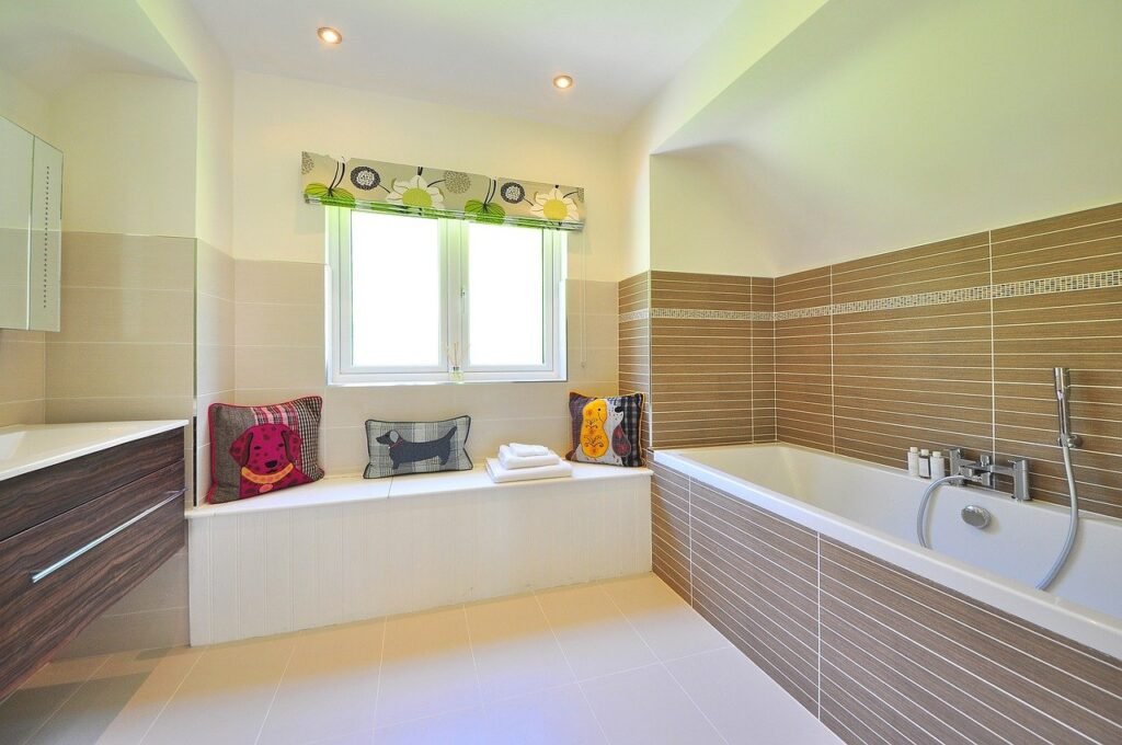 Eco-Friendly Renovation Ideas for NJ Homes