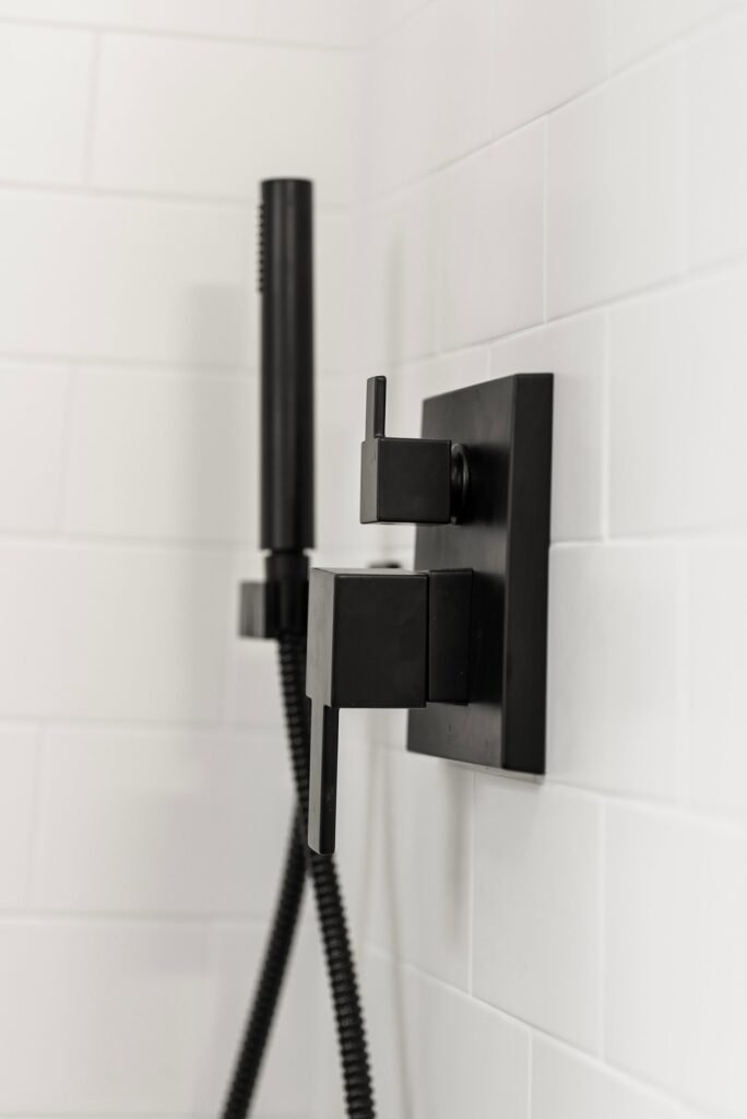 New Jersey bathroom Renovation
