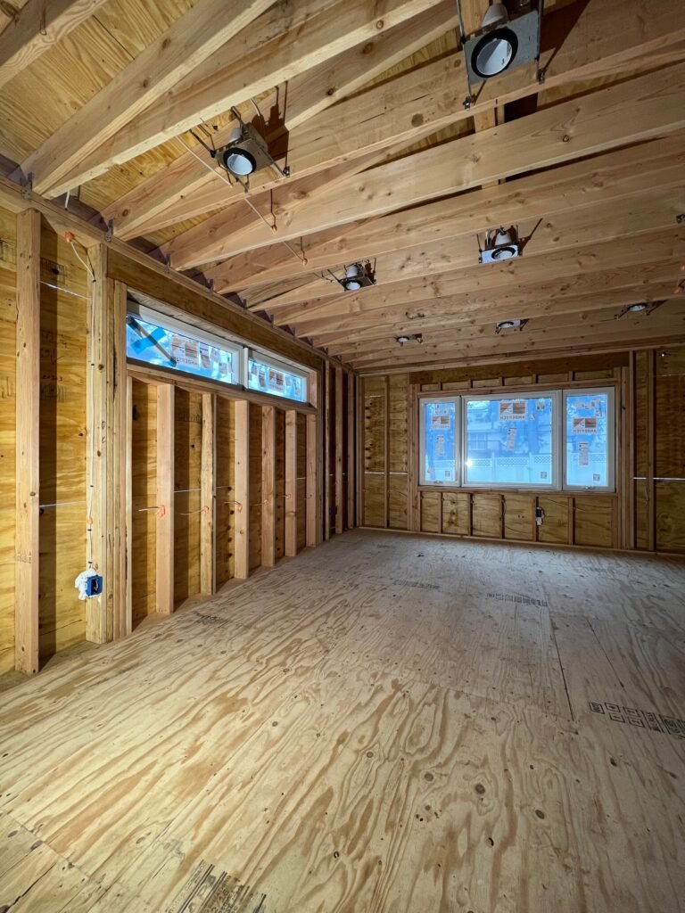 Coastal and Urban Interior Design Inspirations from NJ