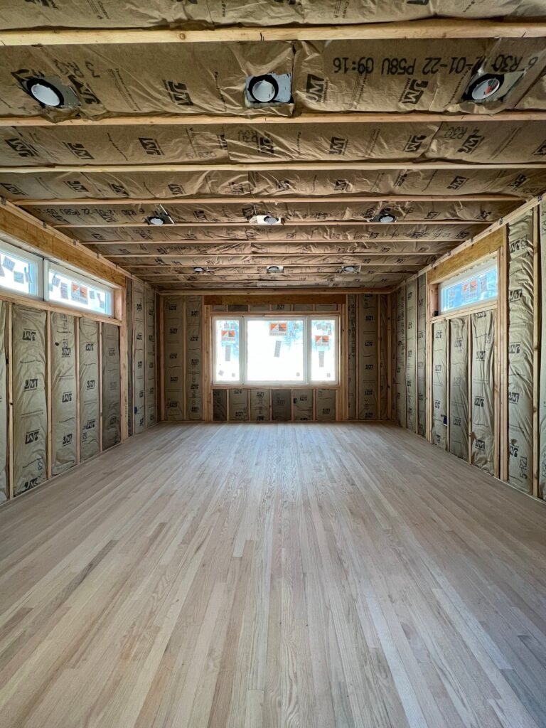 Home Improvements in NJ
