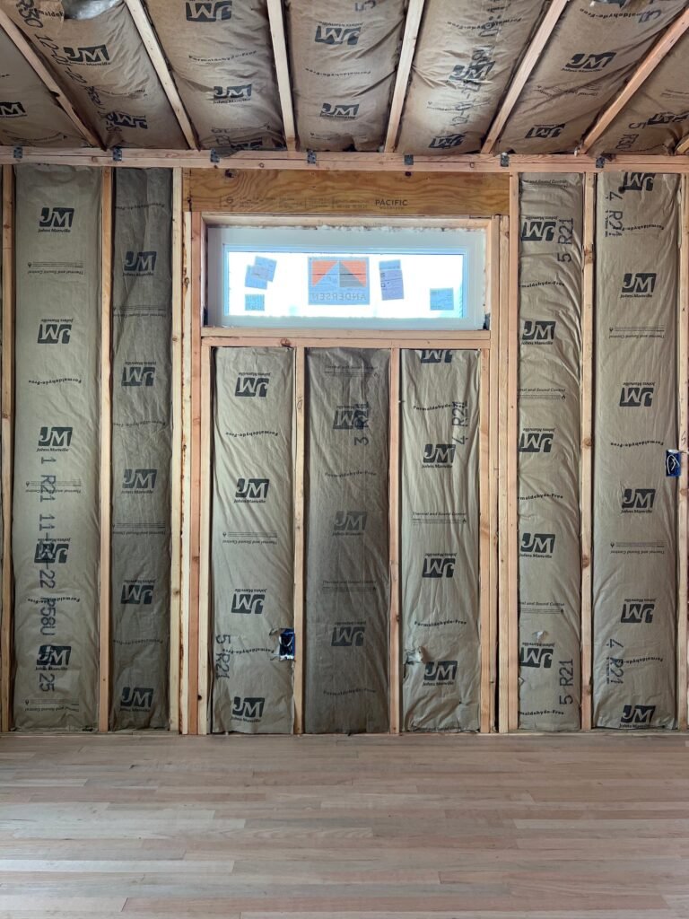 Local Flooring Installers in New Jersey
