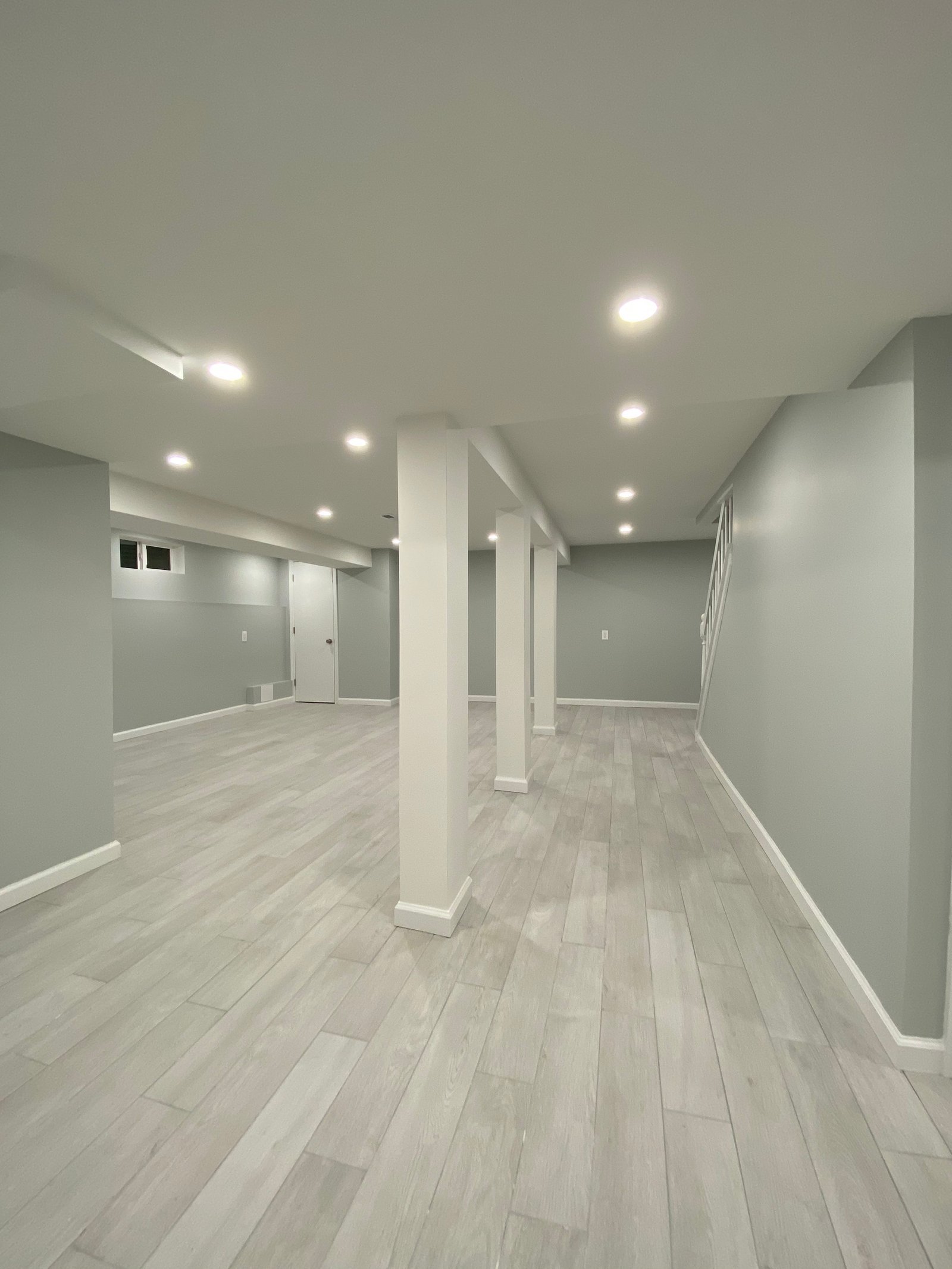 Renovation Ideas for Every Area of Your NJ Home