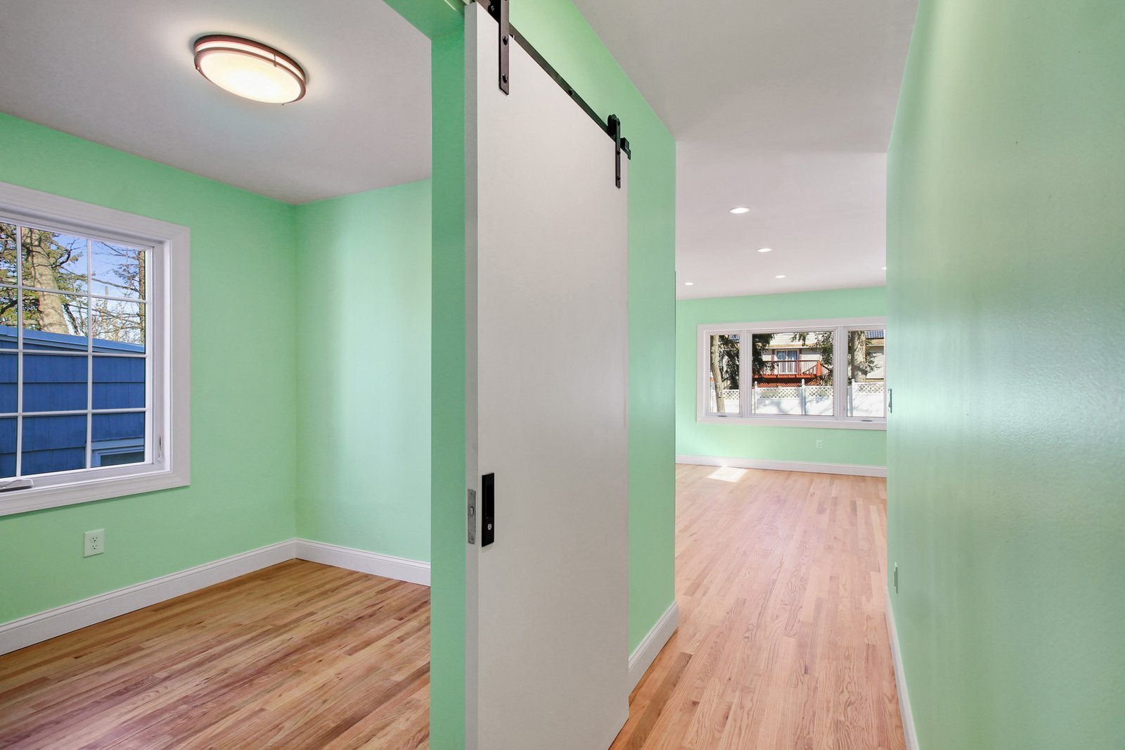 Trending Siding Colors for New Jersey Homes