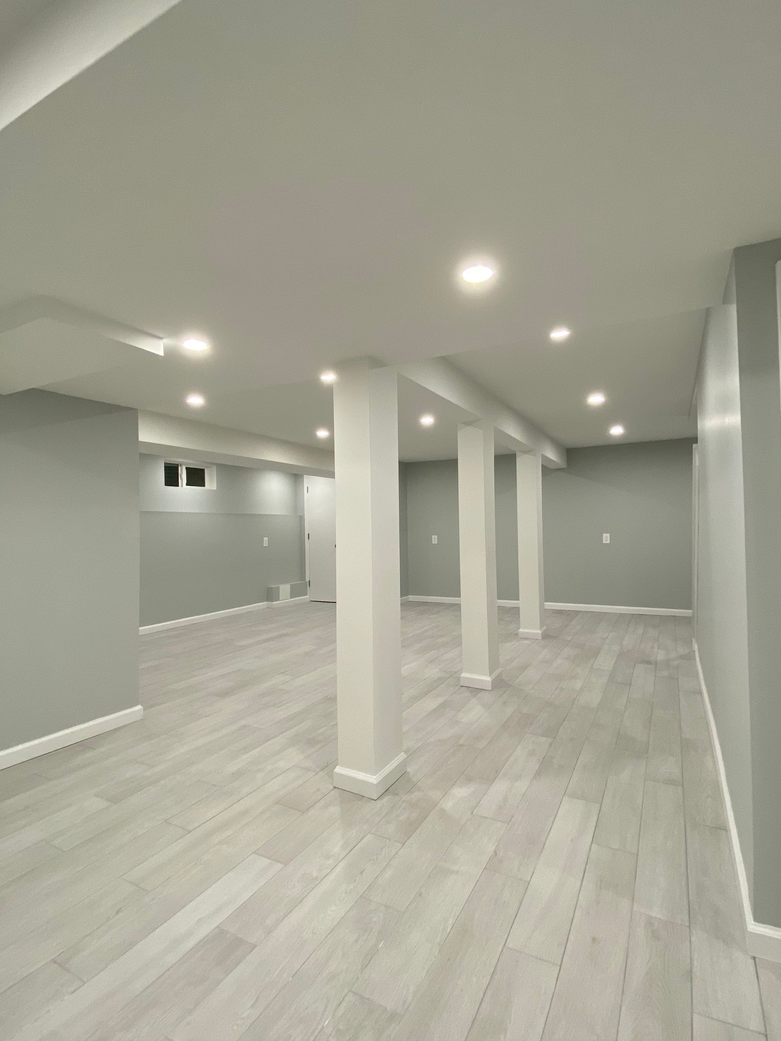 Designing Your Dream Kitchen with an Italian Flair in NJ