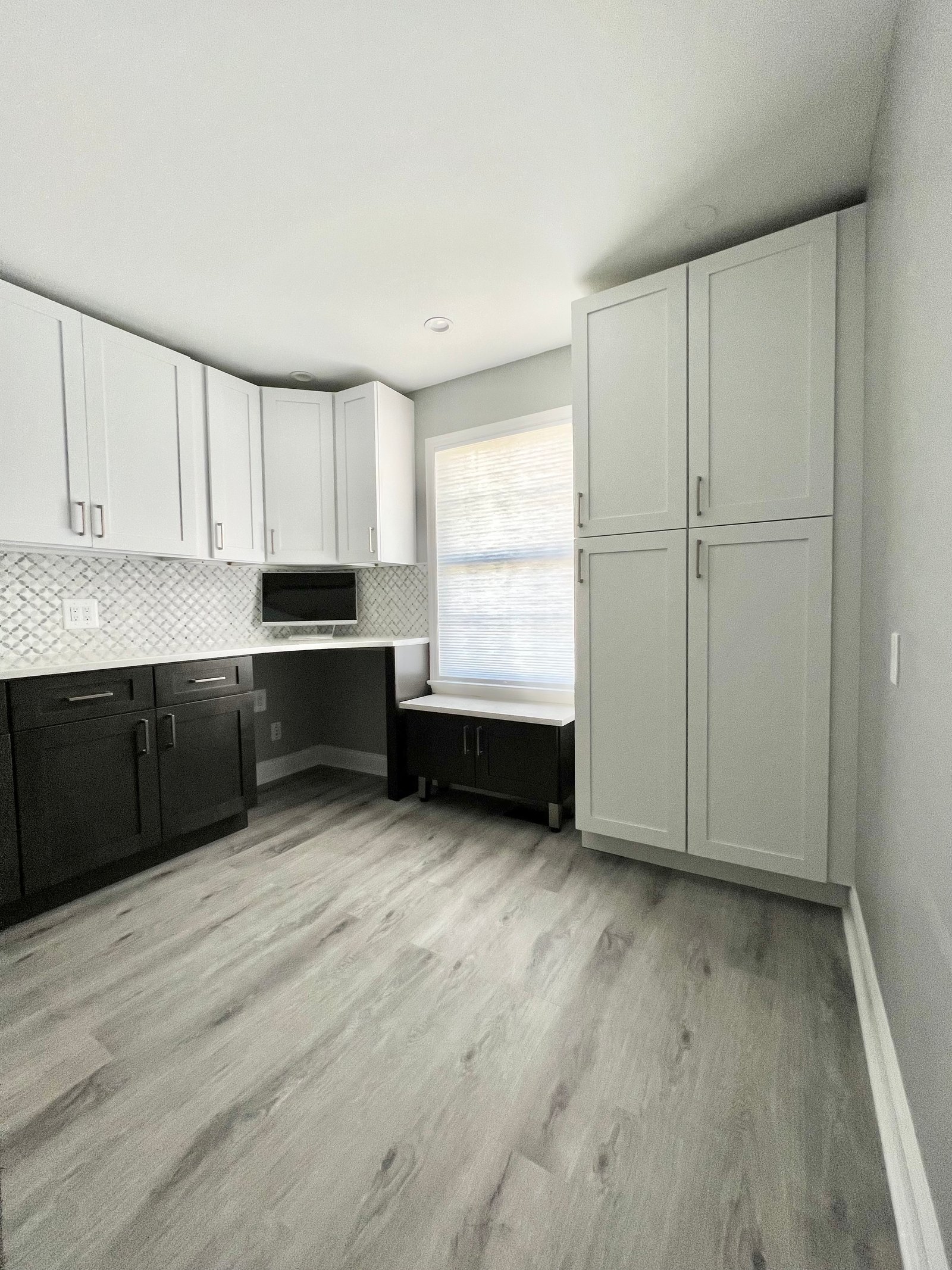 Eco-Friendly Home Renovations in NJ