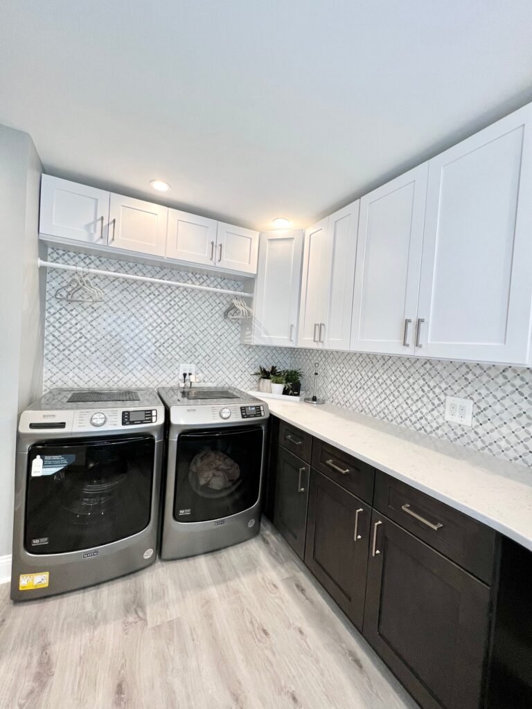 Avoid mistake When Remodeling Your NJ Home