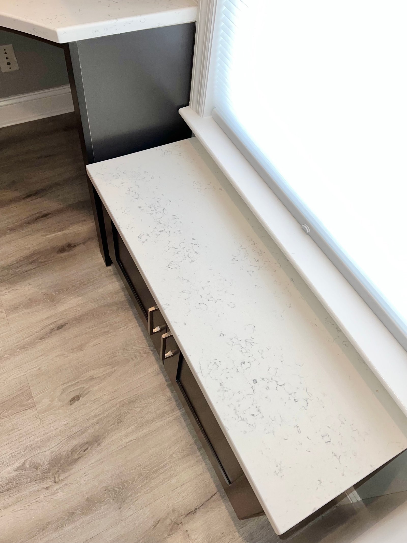 Luxurious Kitchen Upgrades for New Jersey Homes