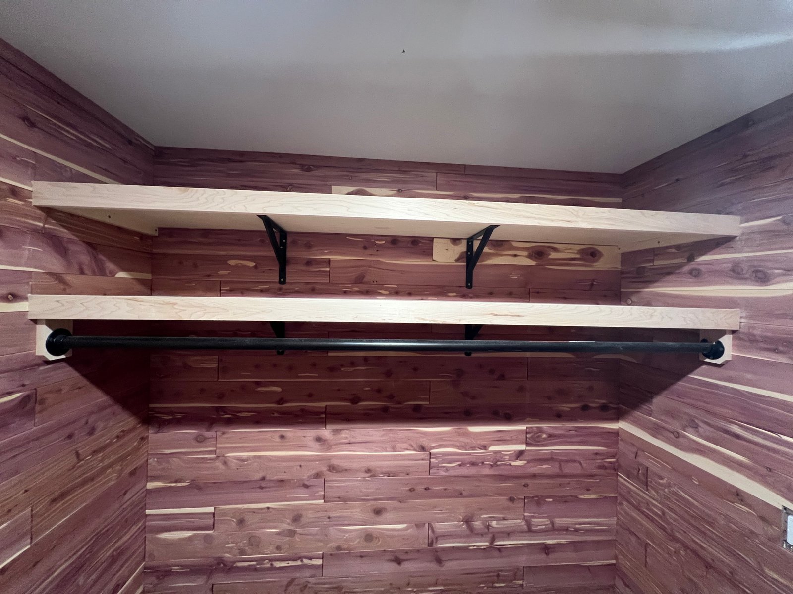 Renovating Your home in New Jersey