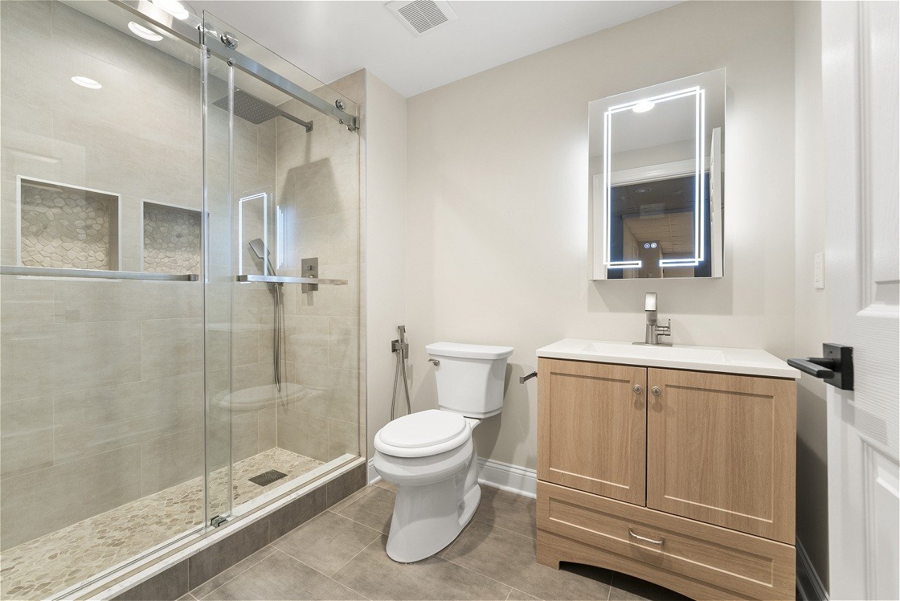 bathroom remodeling new jersey