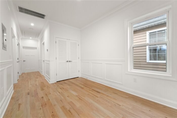 home builder new jersey