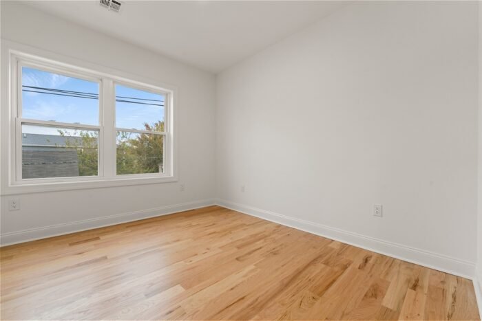 home builder new jersey