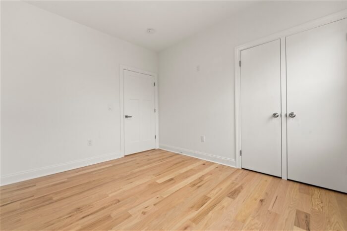 home builder new jersey