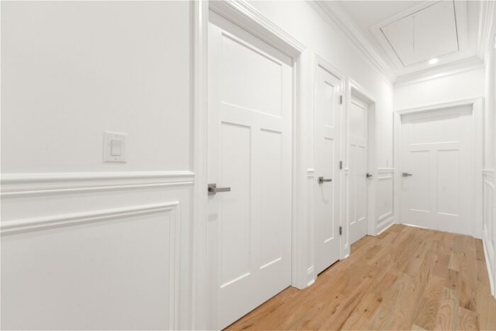 home builder new jersey