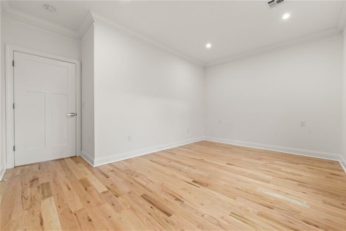 home builder new jersey