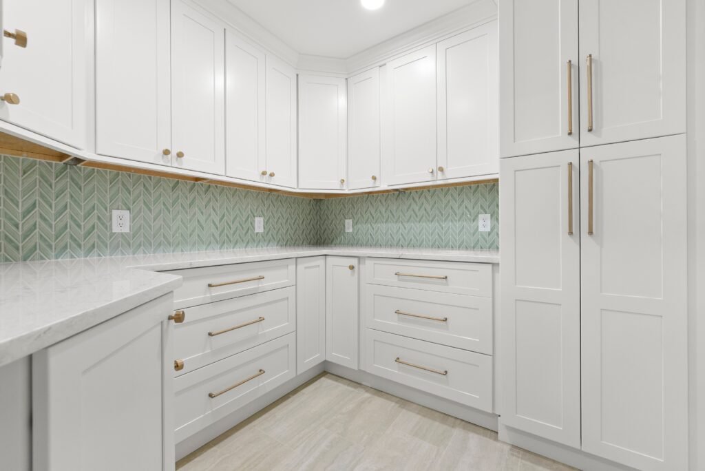 Renovation Success Stories