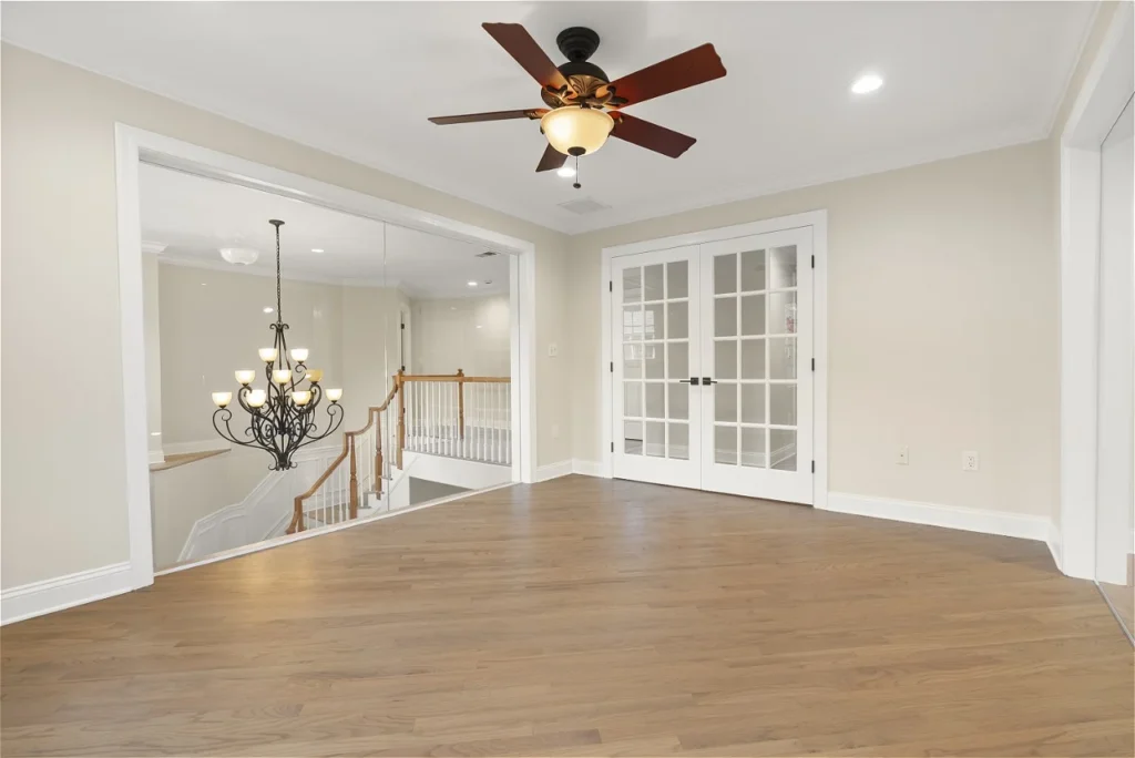 Home Builder in New Jersey
