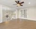 Home Builder in New Jersey
