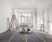 Know Before Starting Home Renovation in New Jersey