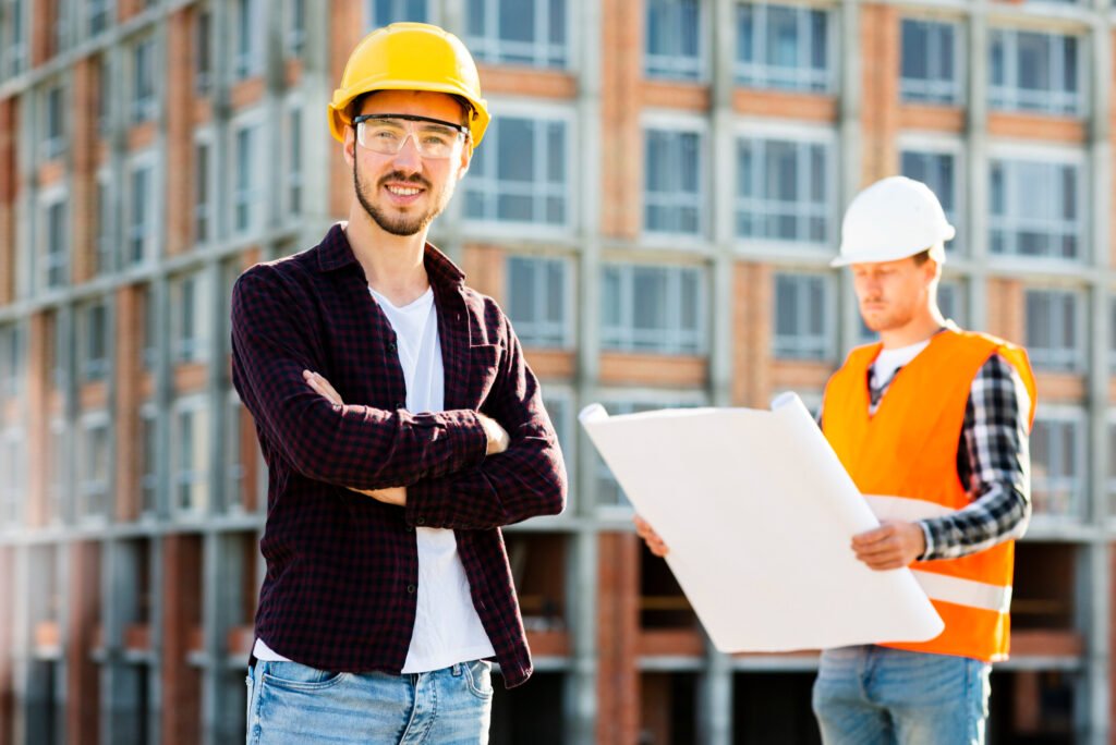 Find Trusted Luxury Home Builders in New Jersey