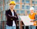 Find Trusted Luxury Home Builders in New Jersey