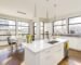 How Much Does a Kitchen Renovation Cost in New Jersey