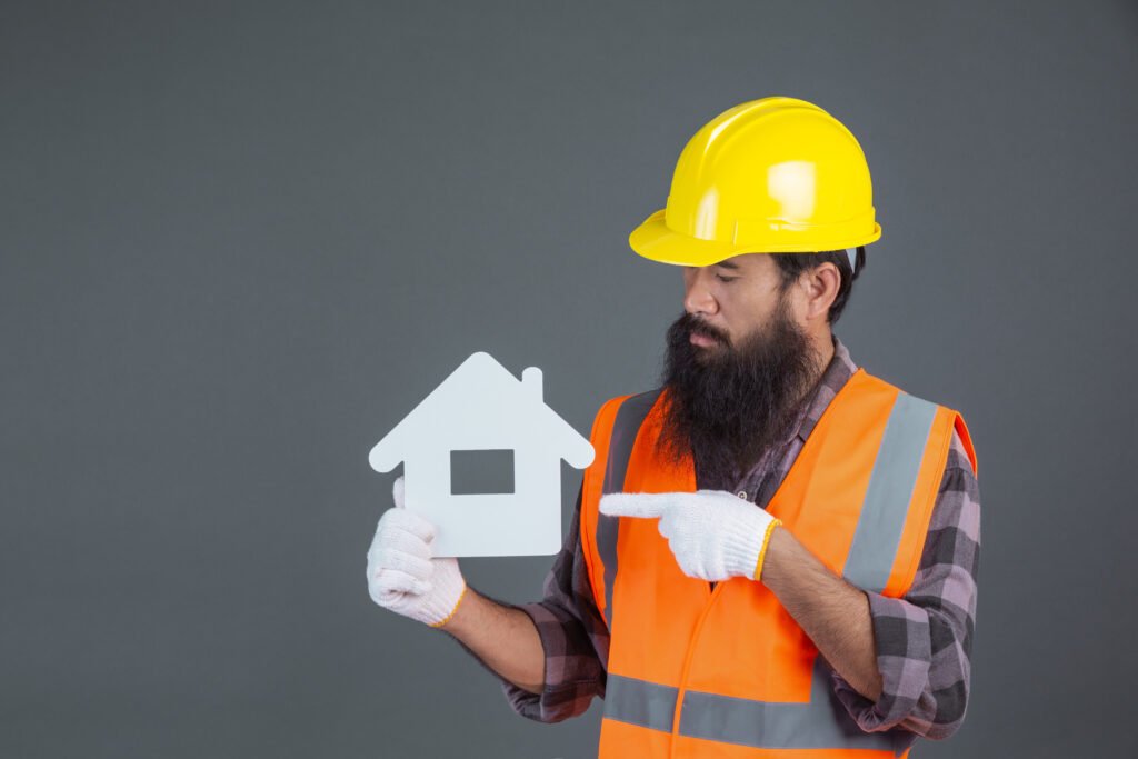 Build Homes in New Jersey