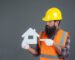 Build Homes in New Jersey