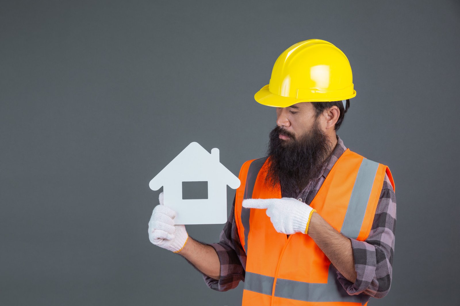 Build Homes in New Jersey